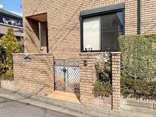 戸塚区原宿戸建の物件内観写真